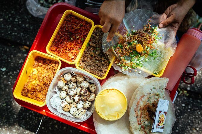 Highlights & Hidden Gems With Locals: Best of Ho Chi Minh City Private Tour - The Experience in Context: Why It Matters