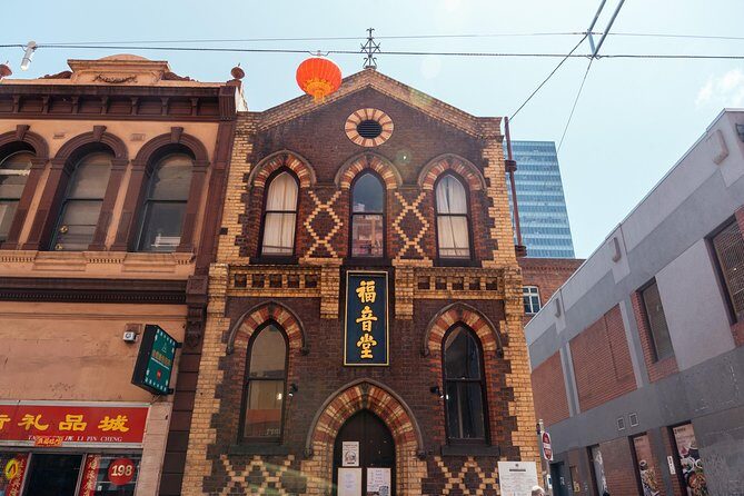 Highlights & Hidden Gems With Locals: Best of Melbourne Private Tour - How does it compare in value?