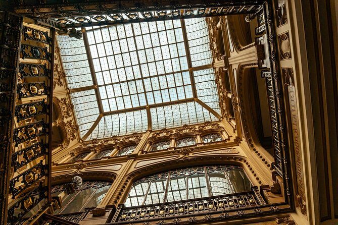 Highlights & Hidden Gems With Locals: Best of Mexico City Private Tour - FAQ