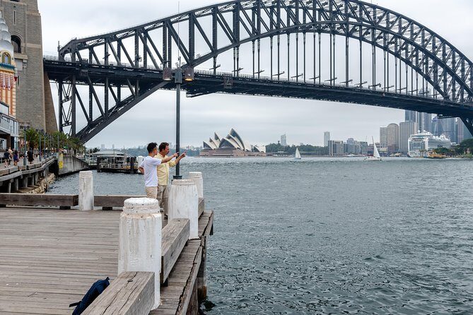 Highlights & Hidden Gems With Locals: Best of Sydney Private Tour - Final Thoughts: Who Will Love This Tour?