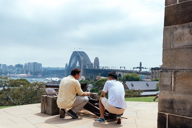 Highlights & Hidden Gems With Locals: Best of Sydney Private Tour - FAQs