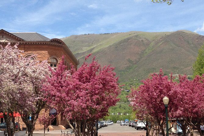 Highlights of Aspen Tour - What Makes This Tour Stand Out?