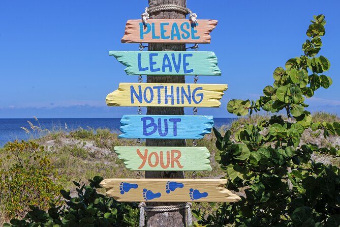 Highlights of Bonaire & Cultural Experience - Introduction: What’s the Deal with the Bonaire Highlights Tour?