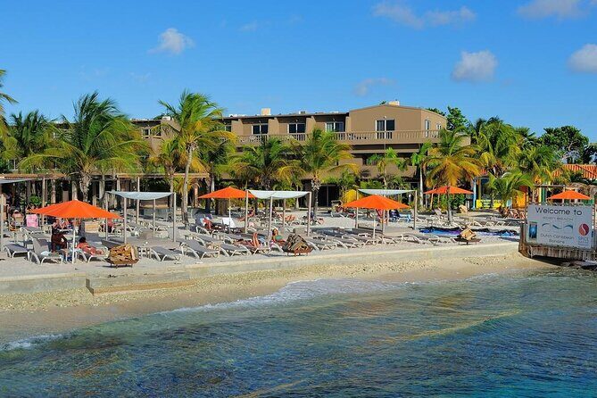 Highlights of Bonaire & Cultural Experience - FAQs