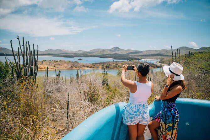 Highlights of Bonaire - Key Points