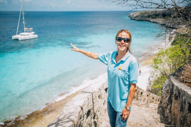Highlights of Bonaire - FAQ: Practical Questions About the Tour