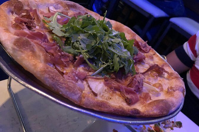 Highlights of East Passyunk Food Tour - An In-Depth Look at the Tour Experience