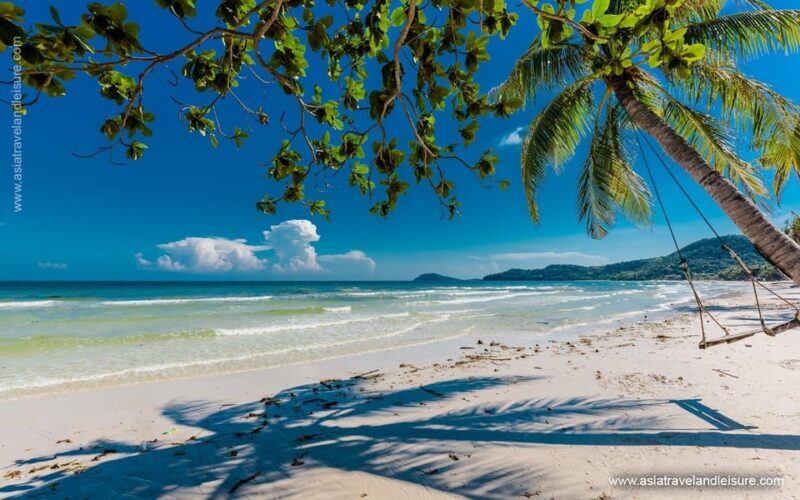 HIGHLIGHTS OF PHU QUOC FULL DAY TOUR - An In-Depth Look at the Tour Itself