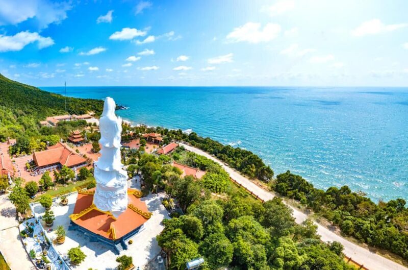 HIGHLIGHTS OF PHU QUOC FULL DAY TOUR - Who Should Consider This Tour?