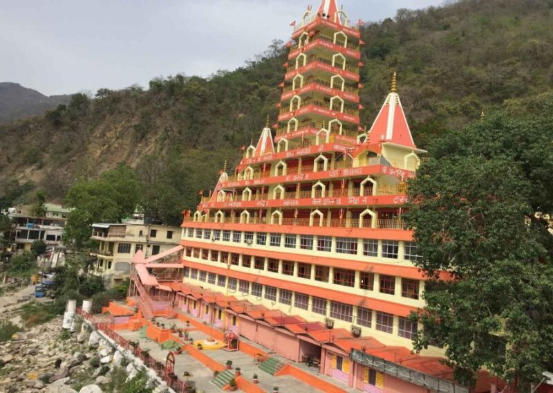 Highlights of Rishikesh & Haridwar (Guided Fullday Tour) - The Sum Up: Is It Worth It?