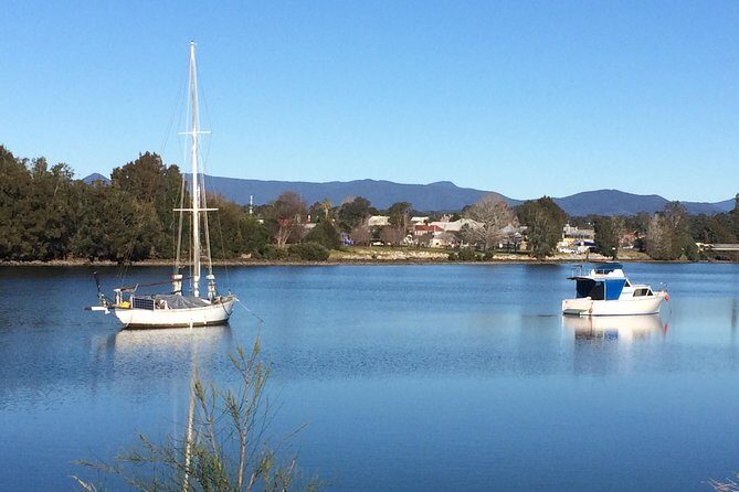 Highlights of the Eurobodalla (half day private tour) - Authentic Experiences and What Travelers Say