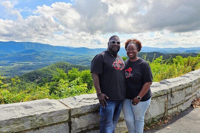 Highlights of the Smokies - Authentic Feedback & What Travelers Say