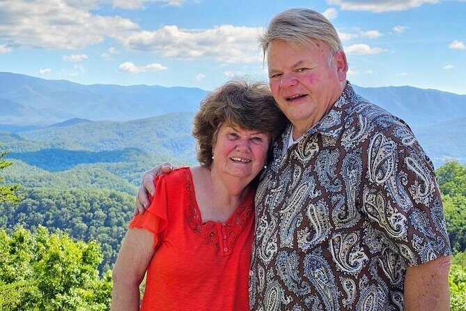 Highlights of the Smokies - The Sum Up