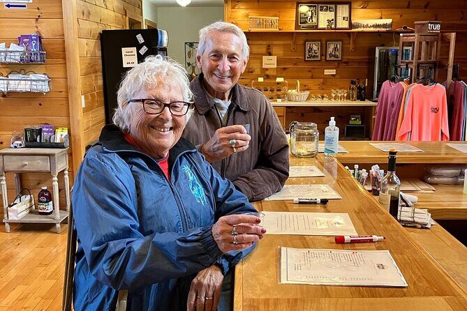 Highlights of the Smokies - FAQ—Common Questions Answered