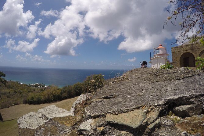 Highlights of Tobago Tour - Frequently Asked Questions