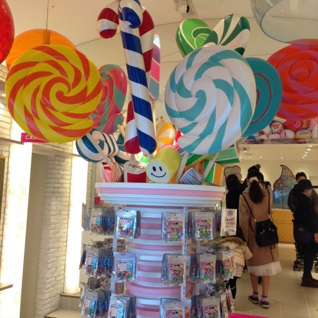 Highlights of Tokyo Private Tour with a Licensed Guide - An In-Depth Look at the Tour