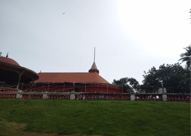 Highlights of Trivandrum (Guided Half Day City Tour by Car) - The Sum Up: The Perfect Quick Intro for Curious Travelers