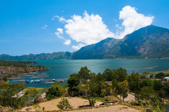 Highlights of Ubud & Mount Batur Volcano - Private Day Trip - Authenticity, Value, and Practical Tips