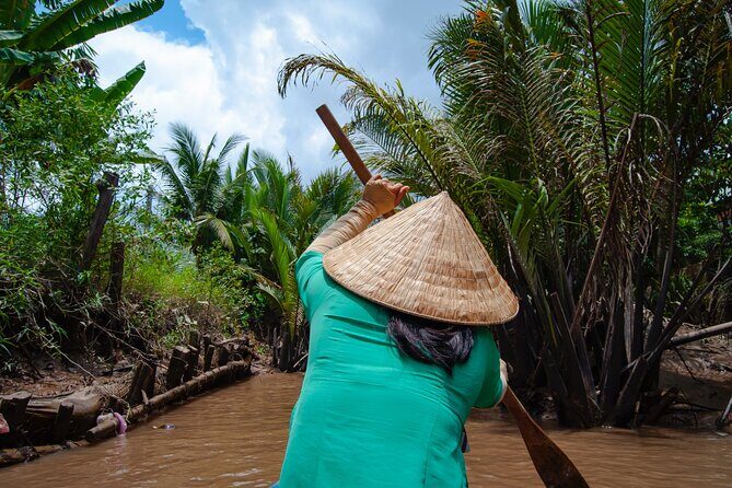 Highlights Of Vietnam and Cambodia In 10 Days - Key Points