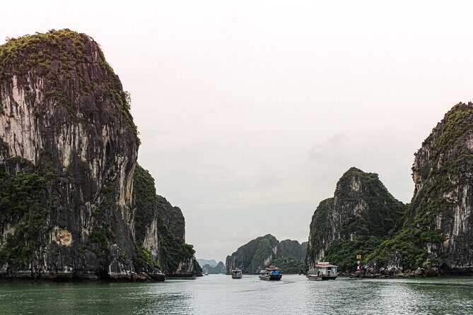 Highlights Of Vietnam and Cambodia In 10 Days - Days 7-9: Cambodia’s Ancient Marvels in Siem Reap