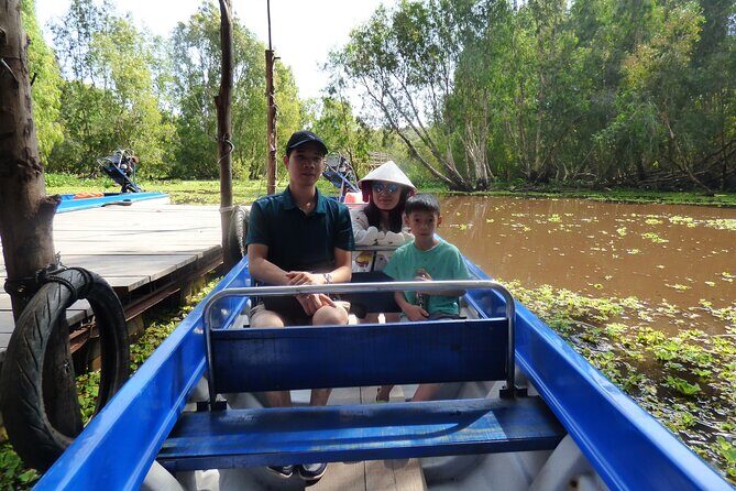 Highlights of Vietnam Tour - Analyzing the Itinerary