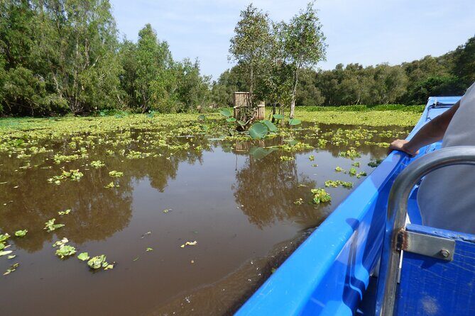 Highlights of Vietnam Tour - Who Will Love This Tour