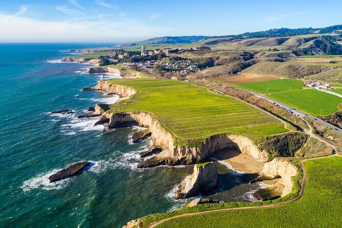Highway 1 Pacific Coast Highway Self-Guided Driving Tour Bundle - Final Thoughts: Value and Suitability