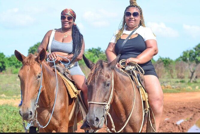 Higuey expedition cultural and historical tour from Punta Cana - Final Thoughts
