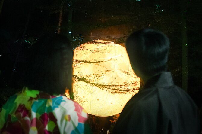 Hikaria: Bali's First Immersive Night Walk - Final Thoughts