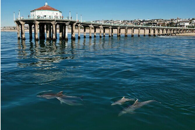 Hike and Bike through Orange County - Key Points