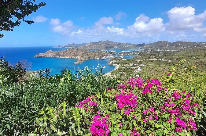 Hike Antigua Tour - Conquer the Hill - Final Thoughts
