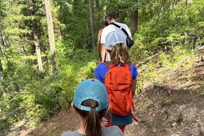 Hike Colorado Trails with Local Guide and Beer Tasting - Final Thoughts: Is It Worth It?