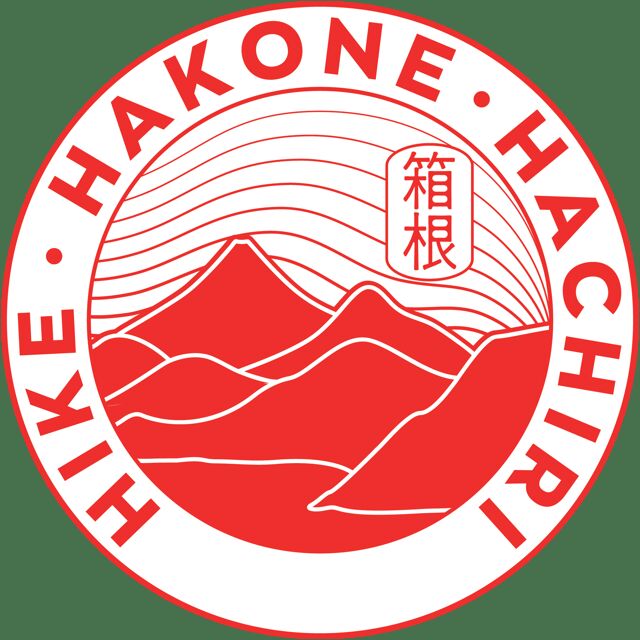 Hike Hakone Hachiri Japan Heritage Area - Who Will Love This Tour?
