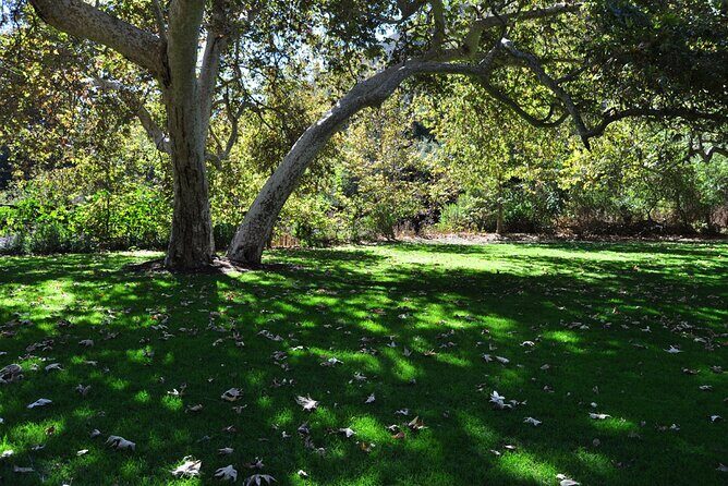 Hike in the Santa Monica Mountains - Who Will Love This Hike?