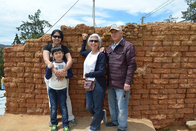 Hike in the Sierra de Santa Rosa - Authentic Experiences and Why They Matter