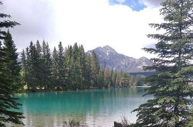 Hike Jasper with Your Personal Guide - What Past Travelers Might Say