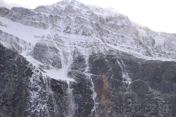 Hike Jasper with Your Personal Guide - The Sum Up: Who Should Consider This Tour?