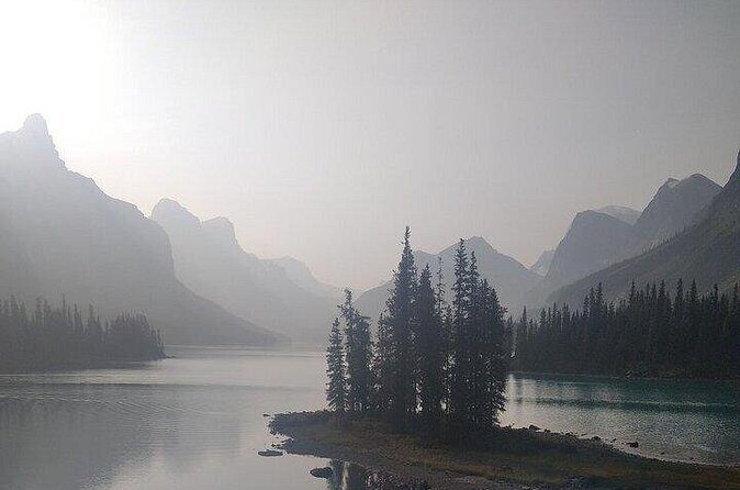 Hike Jasper with Your Personal Guide - Frequently Asked Questions