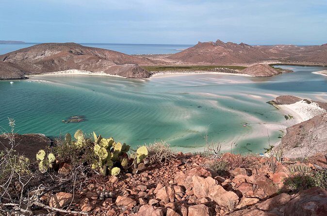Hike La Paz Balandra Overlook "The most beautiful beach in MX!" - Final Thoughts: Who Will Love This Experience?