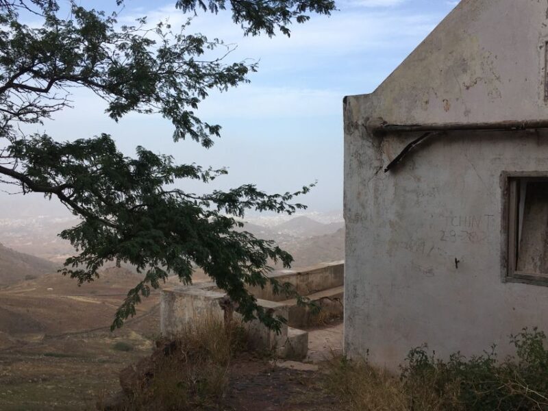 Hike Monte Verde - FAQs about Hike Monte Verde