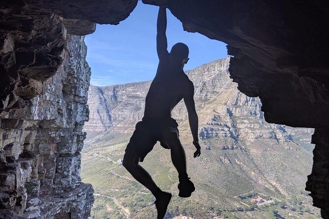 Hike Table Mountain or Lions Head in Cape Town Like a Local - Exploring the Terrain: What to Expect