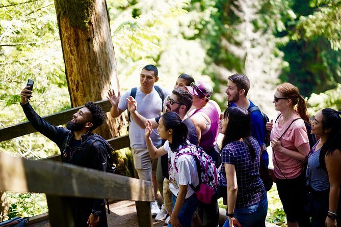 Hike the Gorgeous Trails in Washington - FAQs