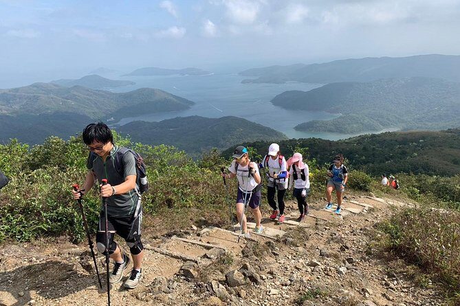 Hike The Wonderland Mountain Abuja - Who Should Consider This Tour?