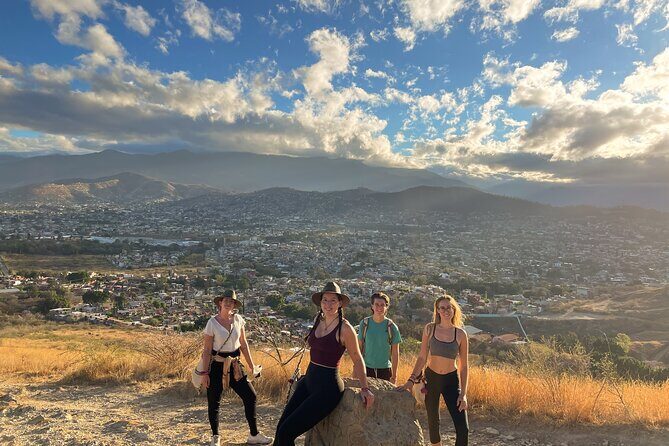 Hike to Monte Albán at Sunrise - The Sum Up: Is This the Right Tour for You?