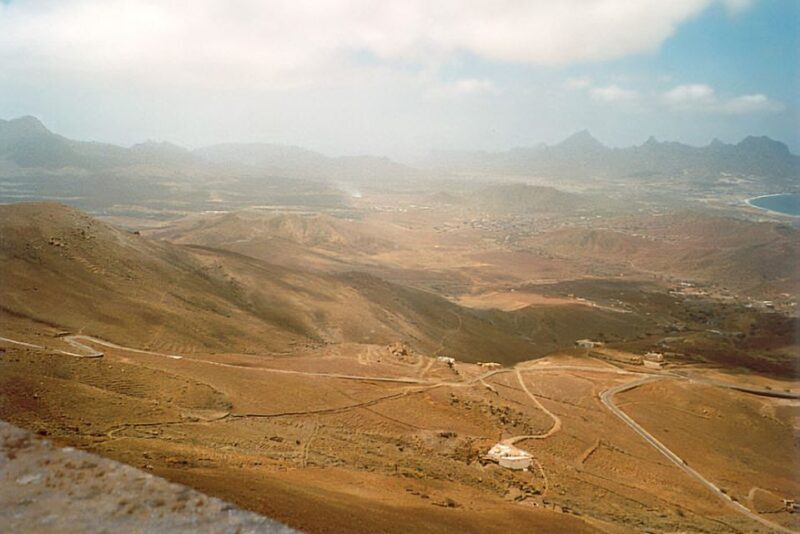Hike to the highest point of Monte verde - Who Will Love This Tour?