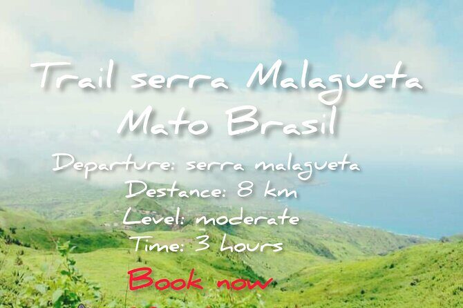 Hike Tour - Pricing and Value