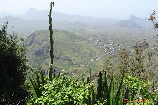 Hike Tour - FAQ