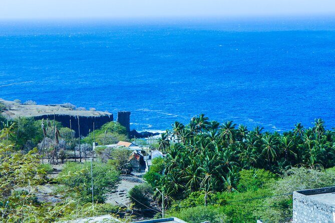 Hiking Águas Belas Cave - Logistics and Practicalities