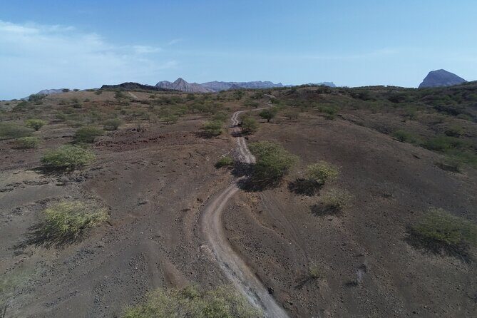 Hiking Águas Belas Cave - Why This Tour Matters