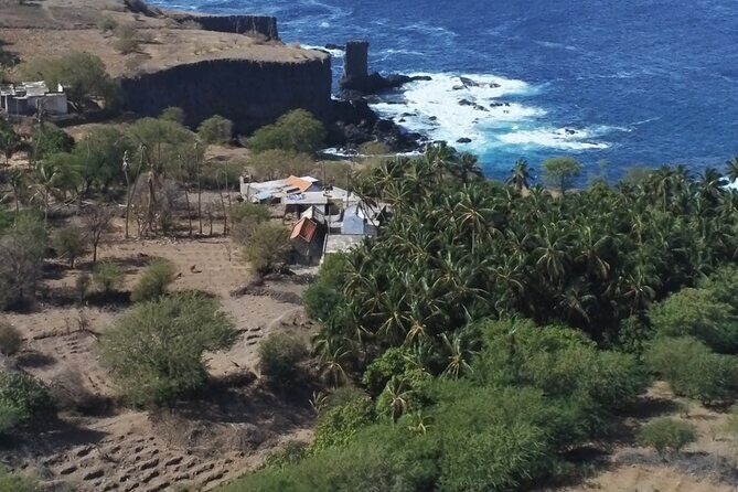 Hiking Águas Belas Cave - Who Will Love This Experience?